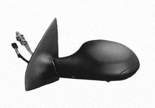 Butée hydraulique Ypsilon