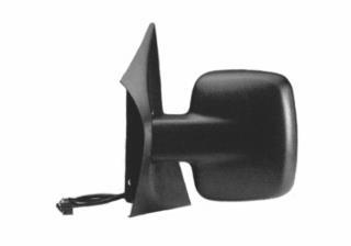 Rétroviseur extérieur VAN WEZEL 3078808