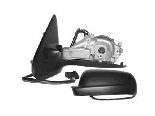 Butée hydraulique I