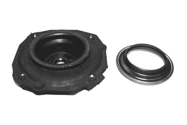 Butée hydraulique 411