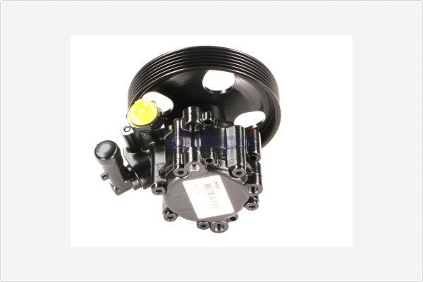 Pompe de direction assistée (Servo direction) DEPA ref. PA1345