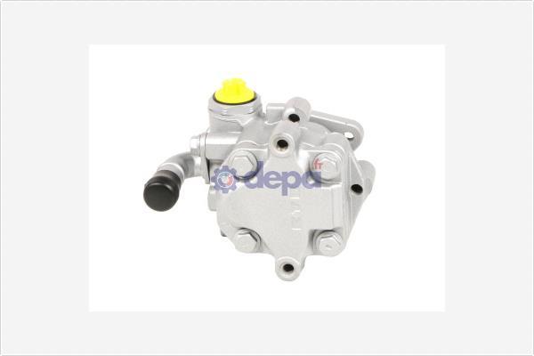 Pompe de direction assistée (Servo direction) DEPA PA516A