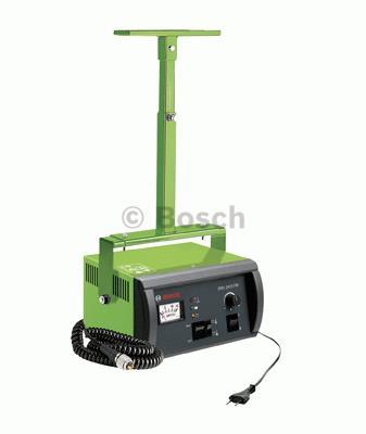 Aparelho de teste de bateria ROBERT BOSCH GMBH ref. 0 687 000 013