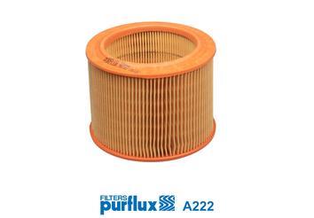 Filtre à air PURFLUX ref. A222