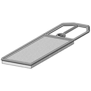 Butée hydraulique Sm