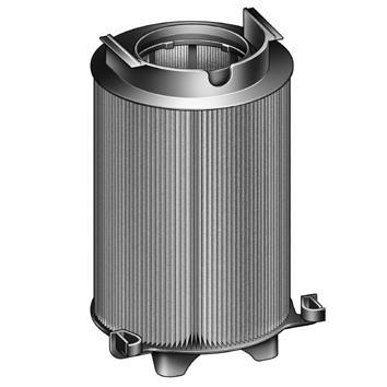 Butée hydraulique Sm