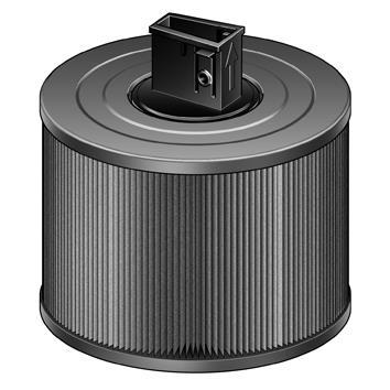Butée hydraulique Sm