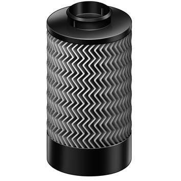 Filtre à carburant PURFLUX C513