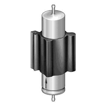 Butée hydraulique Gt