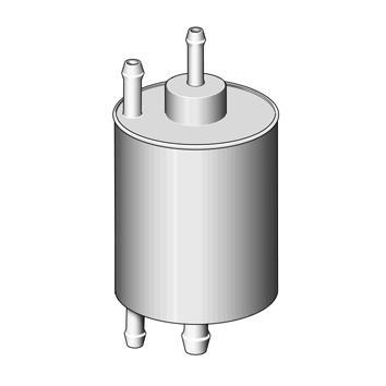 Butée hydraulique Gt