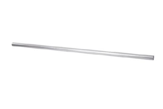 Tube Droit Bosal 261-848
