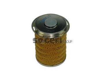 Filtre à carburant (Filtre à gasoil) Coopersfiaam ref. FA5667