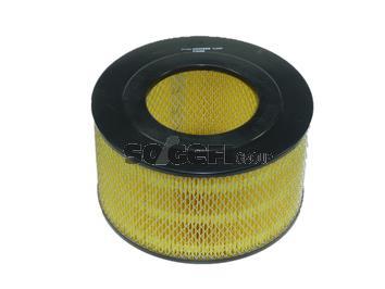 Filtre à air Coopersfiaam FL9204