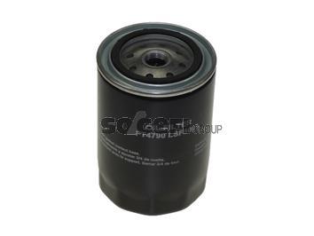Filtro de aceite Coopersfiaam FT4790