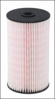 Filtro combustible MISFAT FILTRATION ref. F007