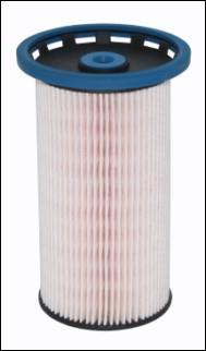Filtro de combustível MISFAT FILTRATION ref. F134