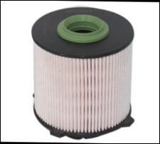 Filtro de combustível MISFAT FILTRATION ref. F157