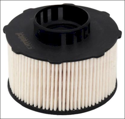 Filtro combustible MISFAT FILTRATION ref. F180