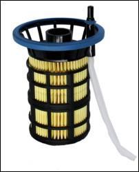 Filtro de combustível MISFAT FILTRATION ref. F370