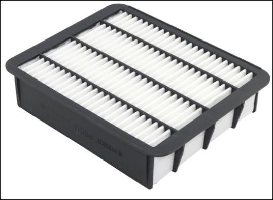 Filtre à air MISFAT FILTRATION P600
