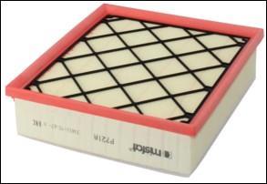 Filtre à air MISFAT FILTRATION ref. P721A