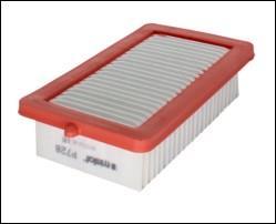 Filtro de ar MISFAT FILTRATION ref. P728