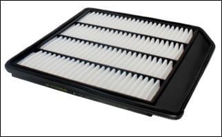 Filtro de ar MISFAT FILTRATION ref. P746