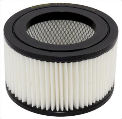 Filtro de ar MISFAT FILTRATION ref. R1162