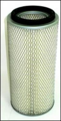Filtre à air MISFAT FILTRATION ref. R293