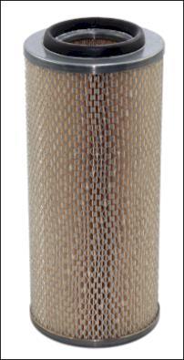 Filtre à air MISFAT FILTRATION ref. R811