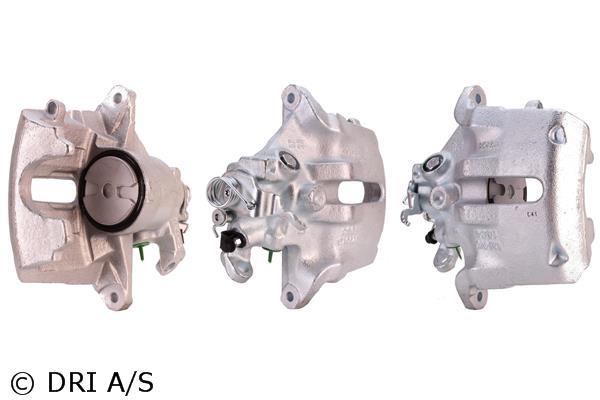 Butée hydraulique Mini