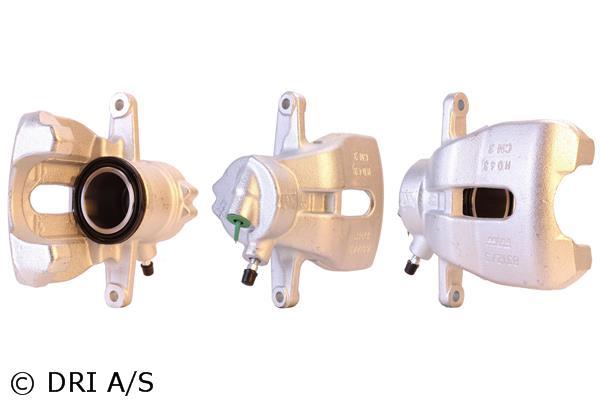 Butée hydraulique Mini