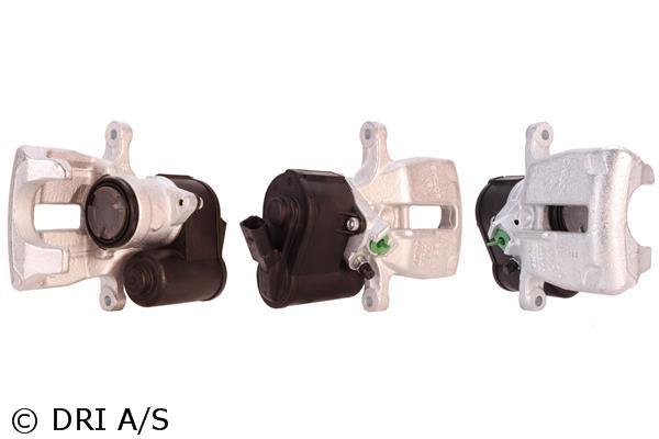 Butée hydraulique Mini
