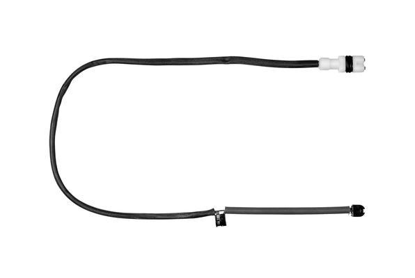 Contact d'avertissement, usure des garnitures de frein HELLA PAGID 8DK 355 251-111