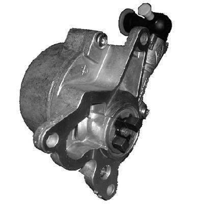 Pompe à vide, système de freinage SAMI 6900476