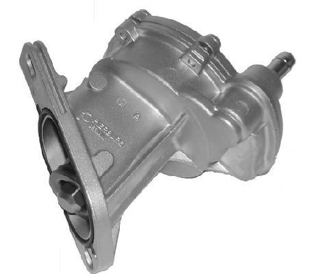 Pompe à vide, système de freinage SAMI 6903391