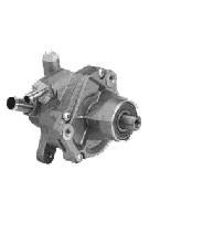 Pompe à vide, système de freinage SAMI 6906660