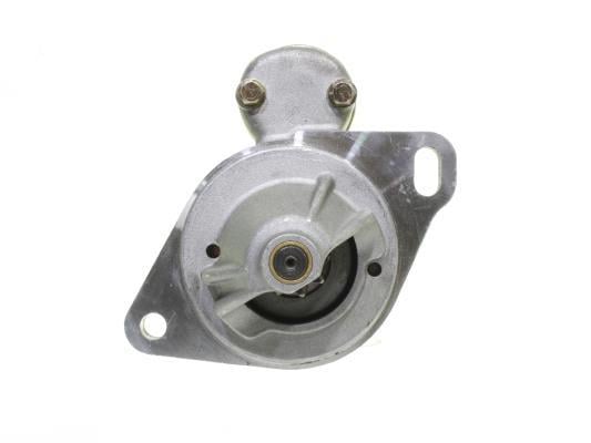 Butée hydraulique 626