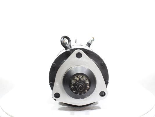 Butée hydraulique 626