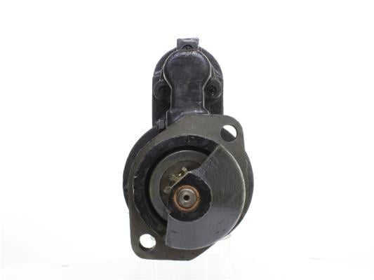 Butée hydraulique Lancer