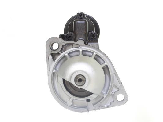 Butée hydraulique Coupé