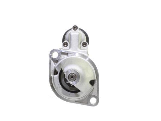 Butée hydraulique Lancer