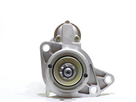 Démarreur ALANKO 10440390