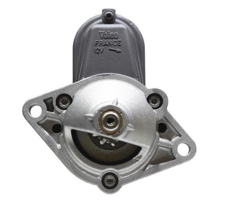 Butée hydraulique 