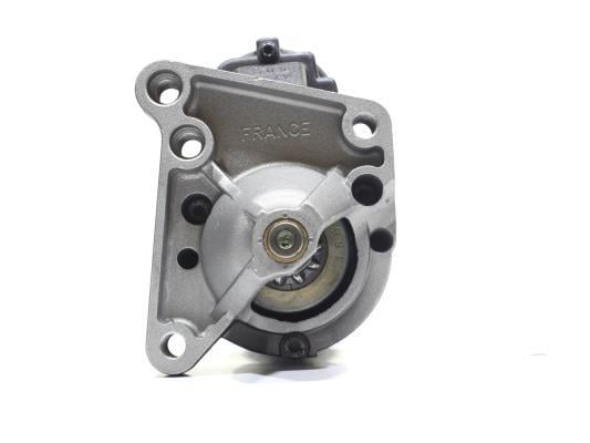 Butée hydraulique Lancer