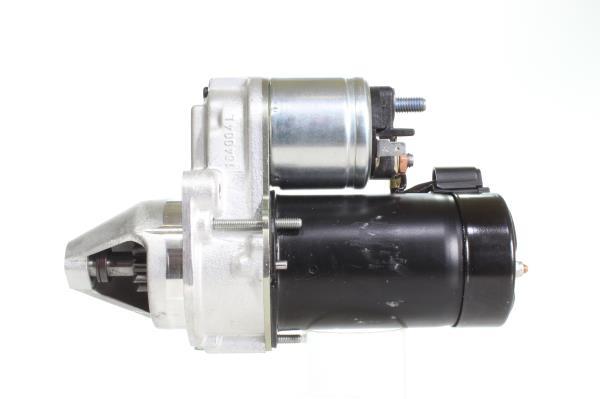 Motor de arranque (Arrancador) ALANKO ref. 10440493