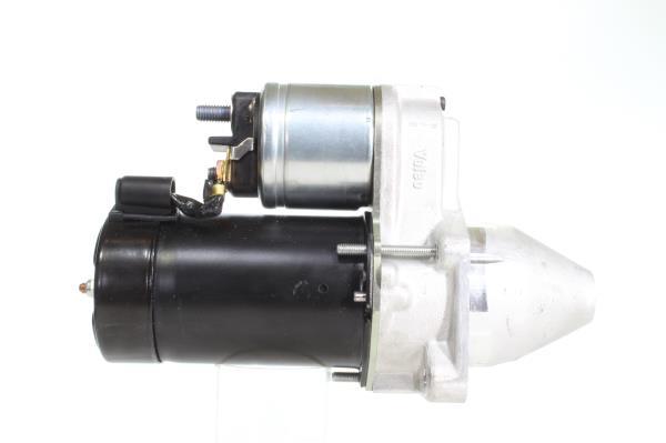Motor de arranque (Arrancador) ALANKO ref. 10440493