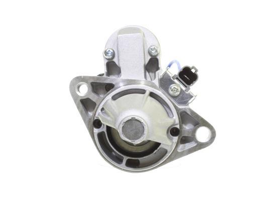 Butée hydraulique 411