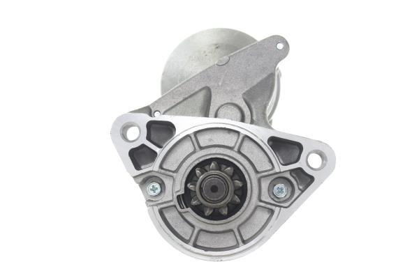 Butée hydraulique C1