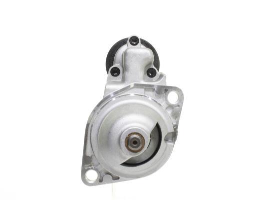 Butée hydraulique Lancer